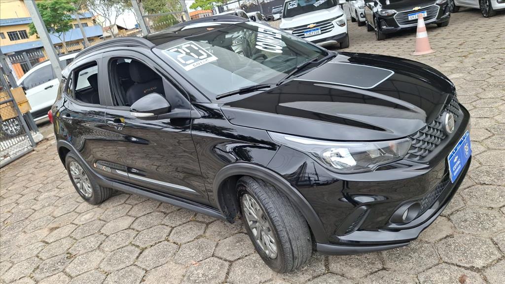 avip_cdn_image1769945691