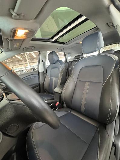 avip_cdn_image1769849439