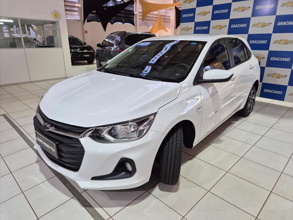 avip_cdn_image1774794028