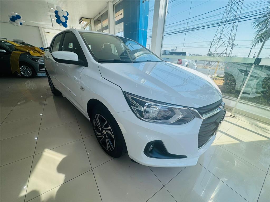 avip_cdn_image1769839293