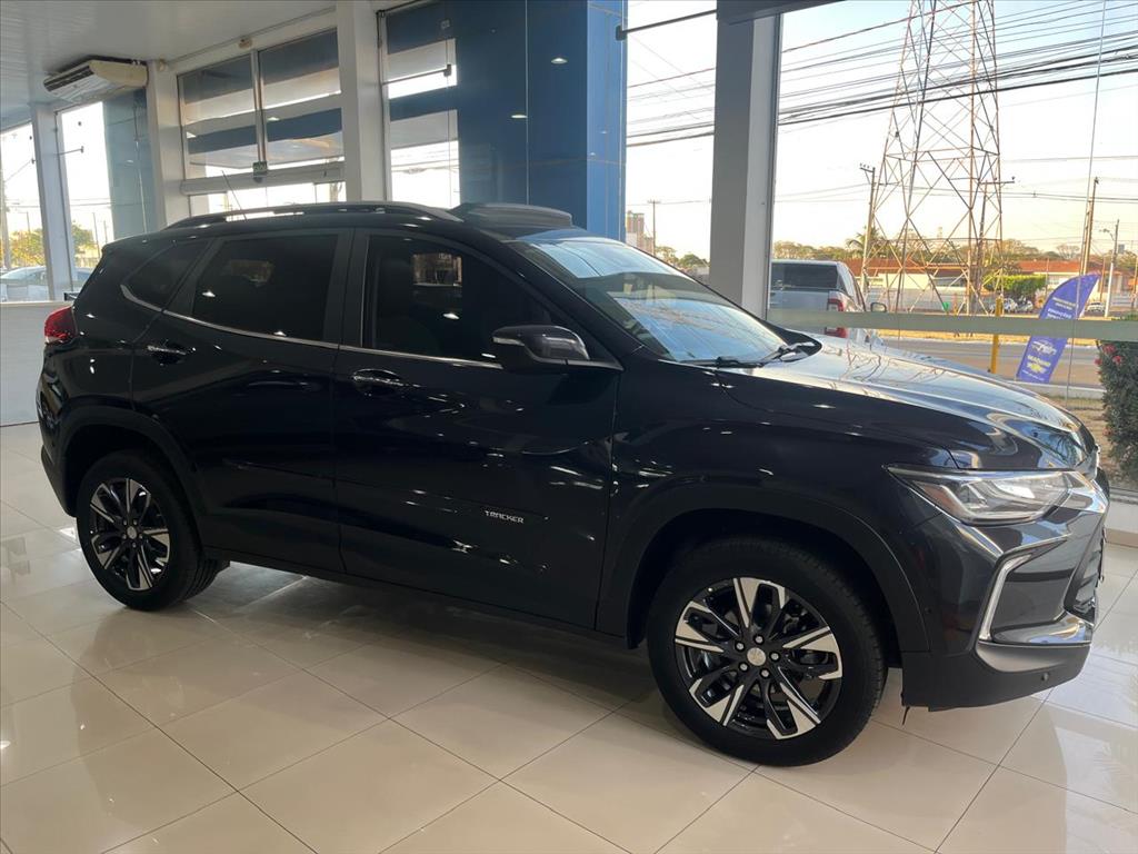 avip_cdn_image1769949339