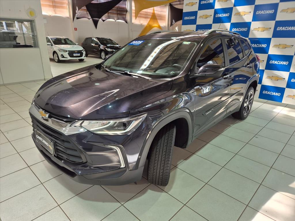 avip_cdn_image1774784457