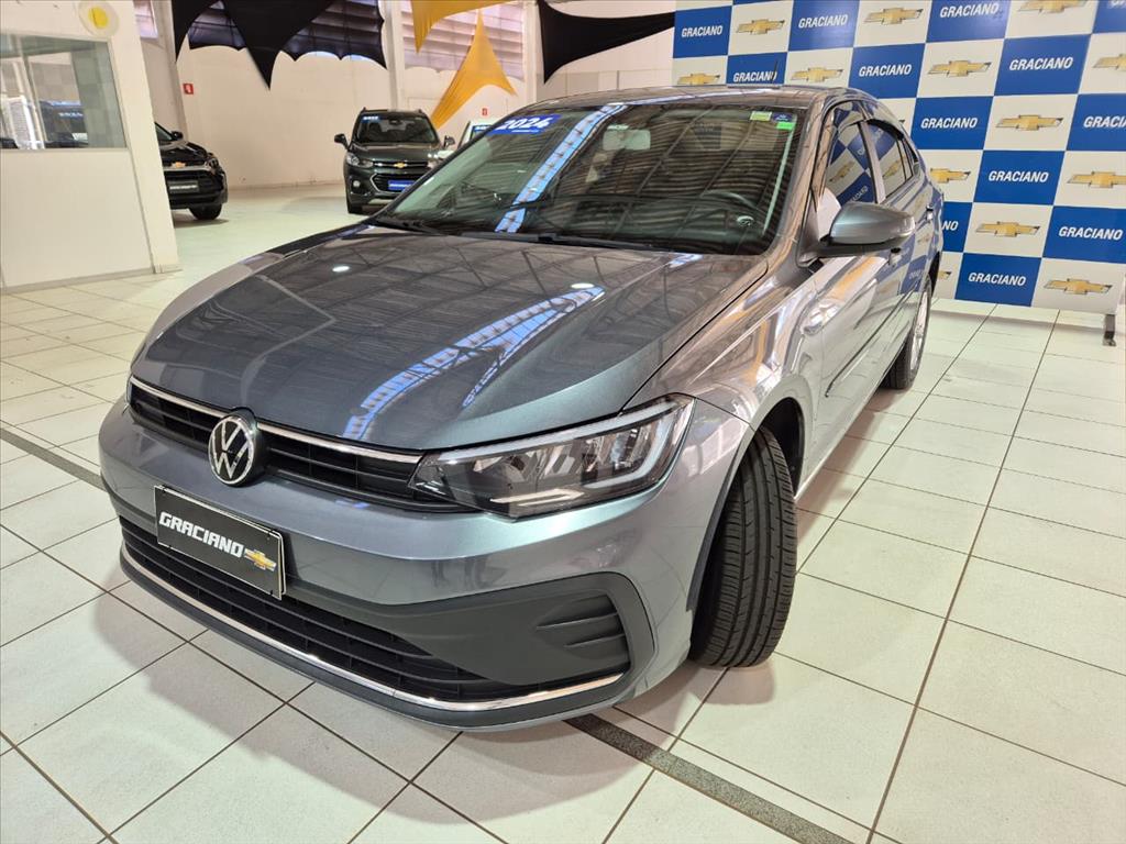 avip_cdn_image1774791856