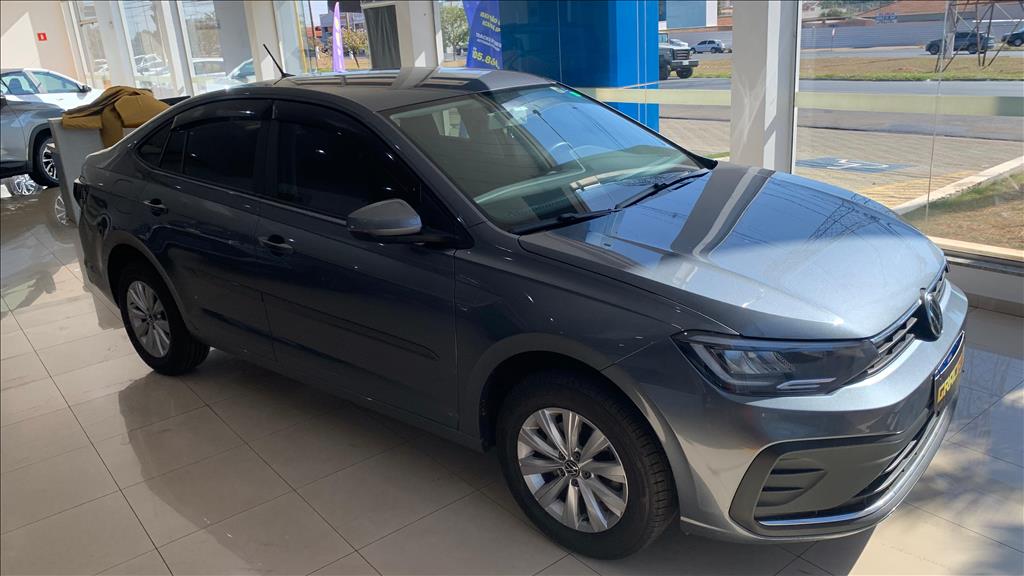 avip_cdn_image1770145647