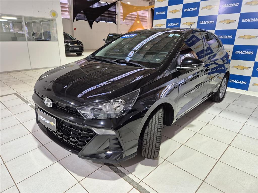 avip_cdn_image1774791856