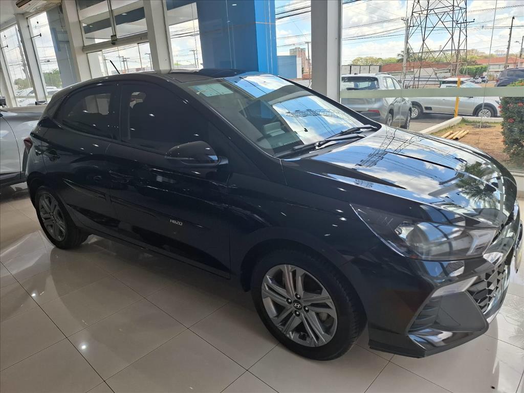 avip_cdn_image1769846209