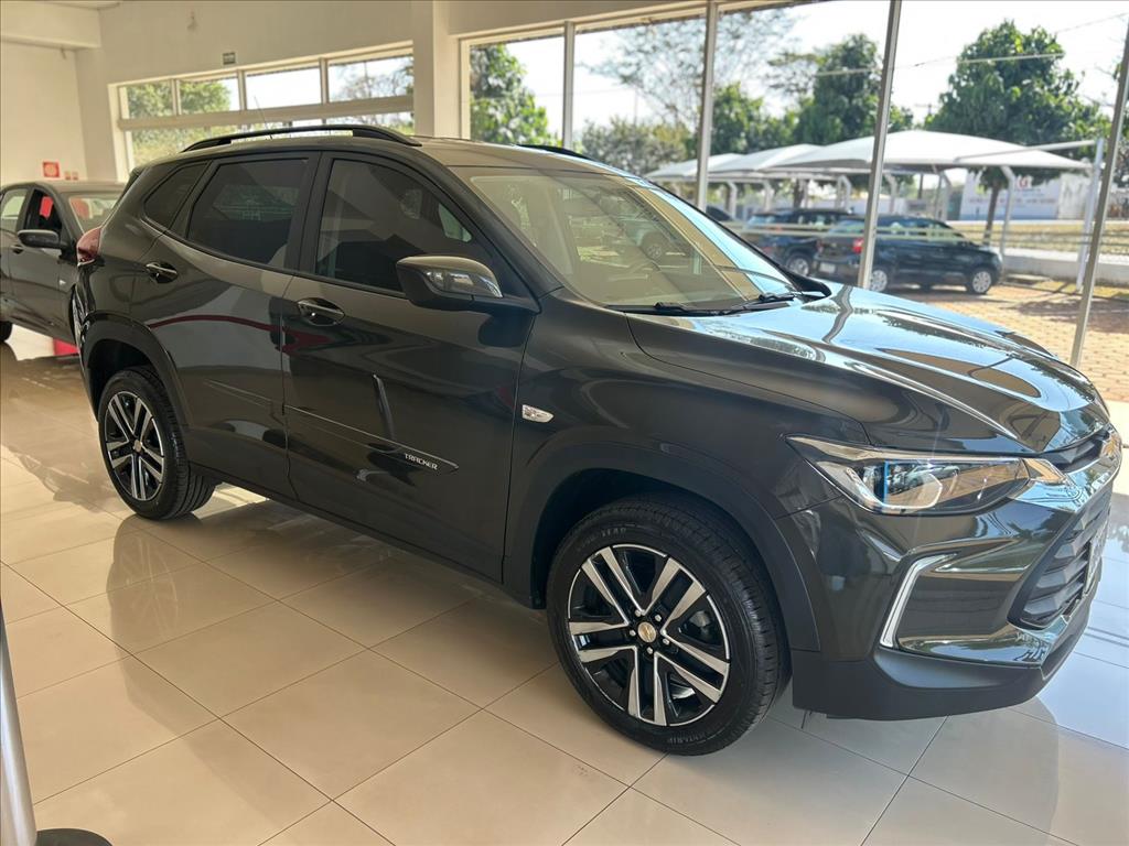 avip_cdn_image1769855878