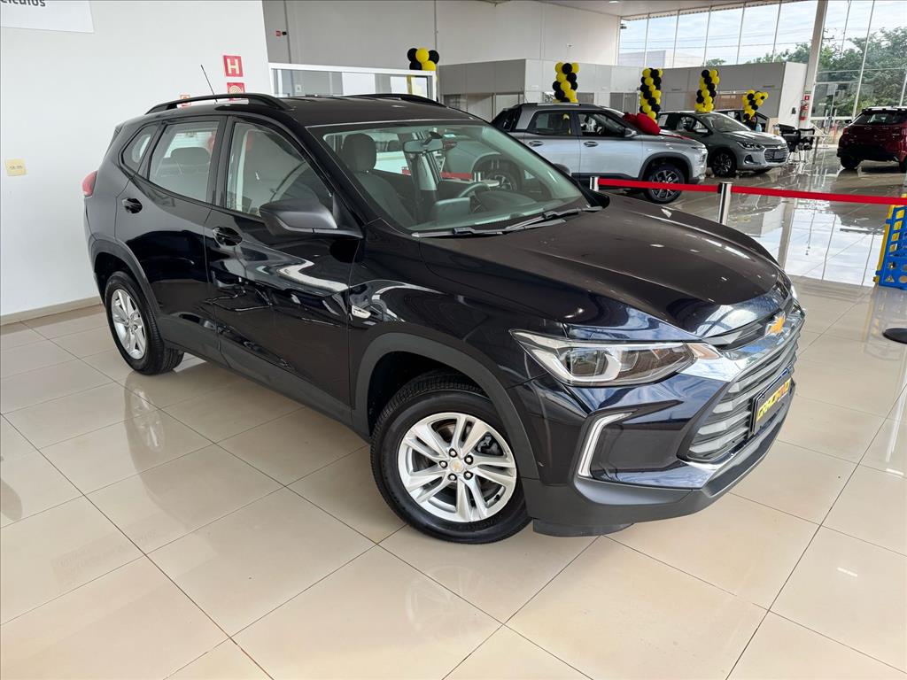 avip_cdn_image1769849434