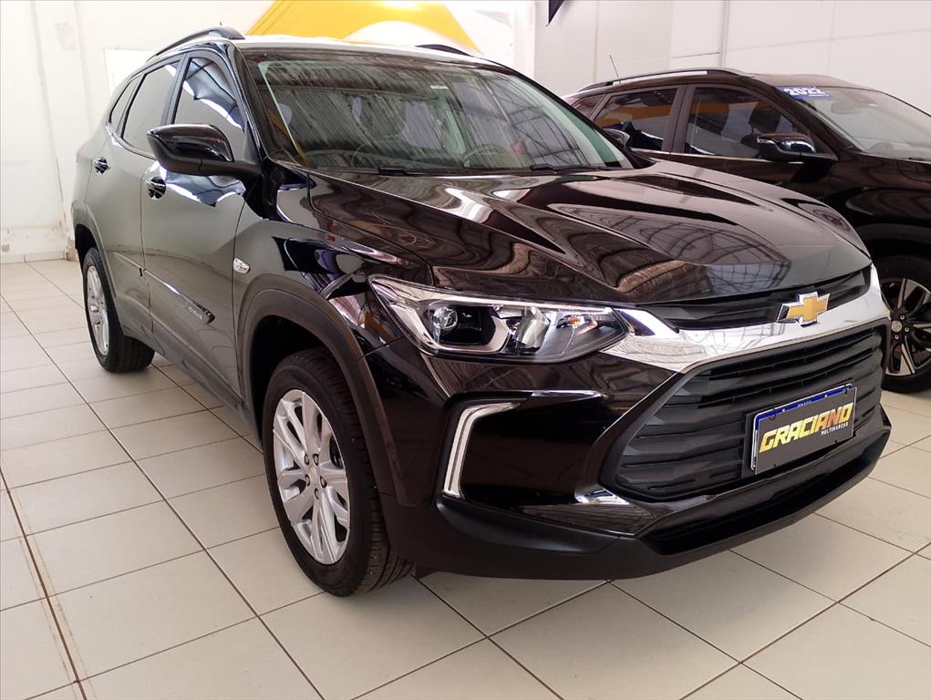 avip_cdn_image1769956414