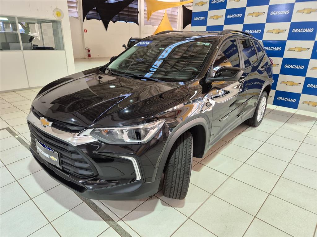 avip_cdn_image1774792128