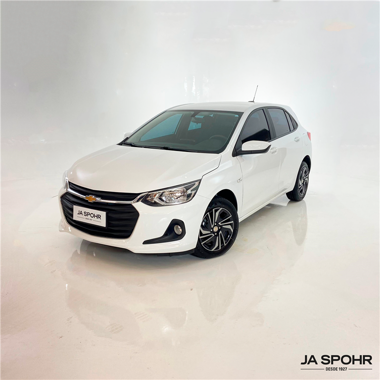 avip_cdn_image1769820317