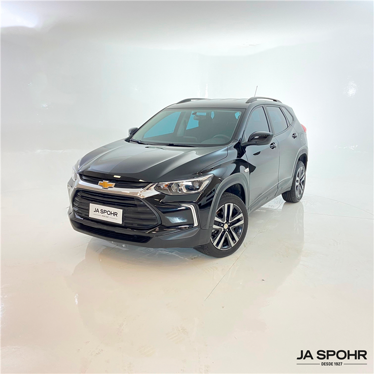 avip_cdn_image1769820317