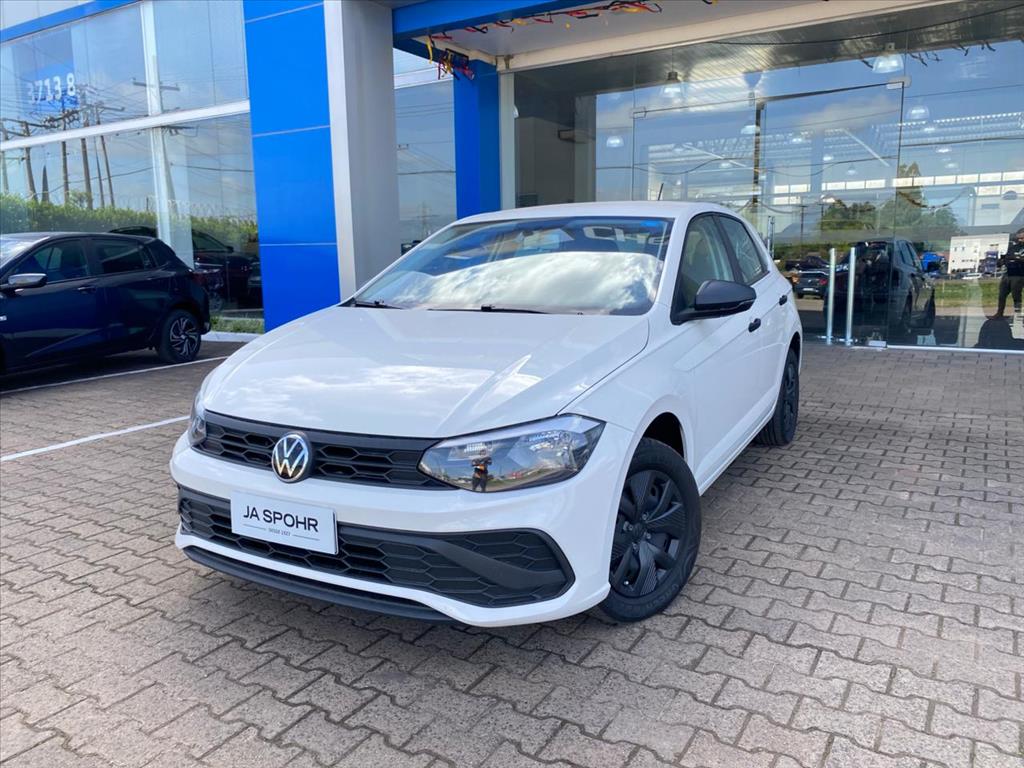 avip_cdn_image1769845258