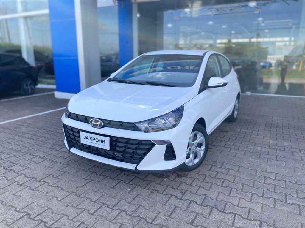 avip_cdn_image1770188824