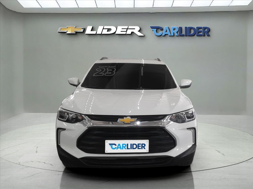 avip_cdn_image1769820359