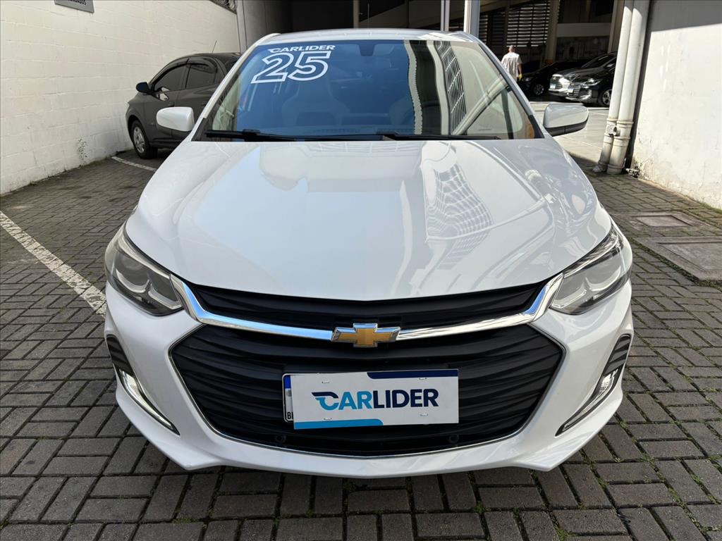 avip_cdn_image1770121775