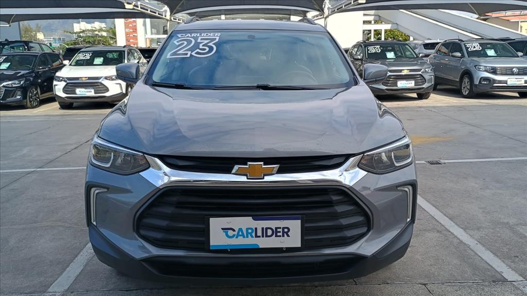 avip_cdn_image1769871203