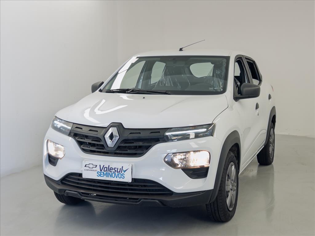 avip_cdn_image1769844040