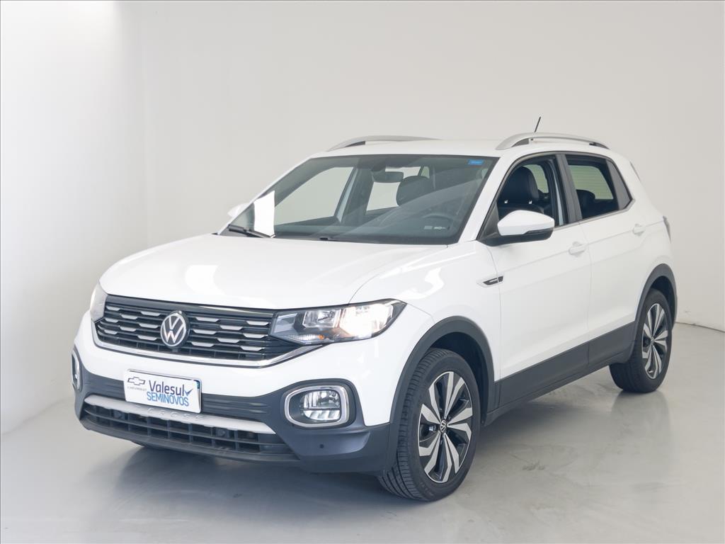 avip_cdn_image1769841844