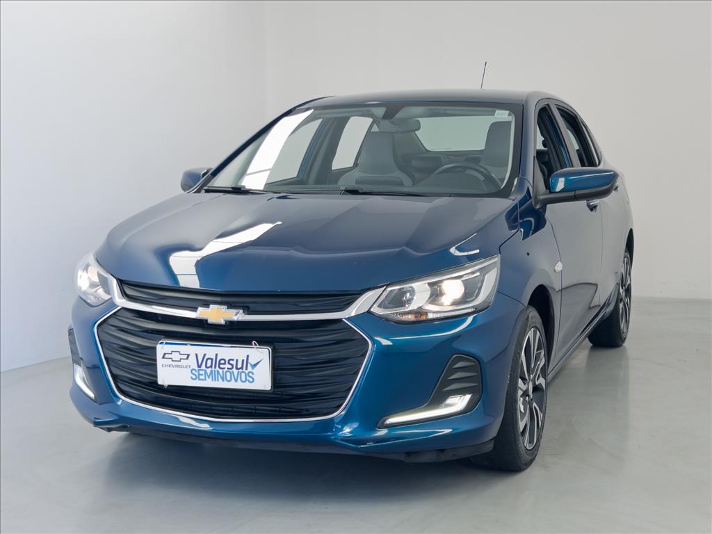 avip_cdn_image1769875562