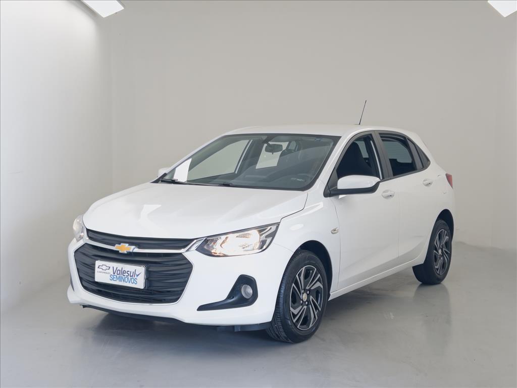 avip_cdn_image1769836548