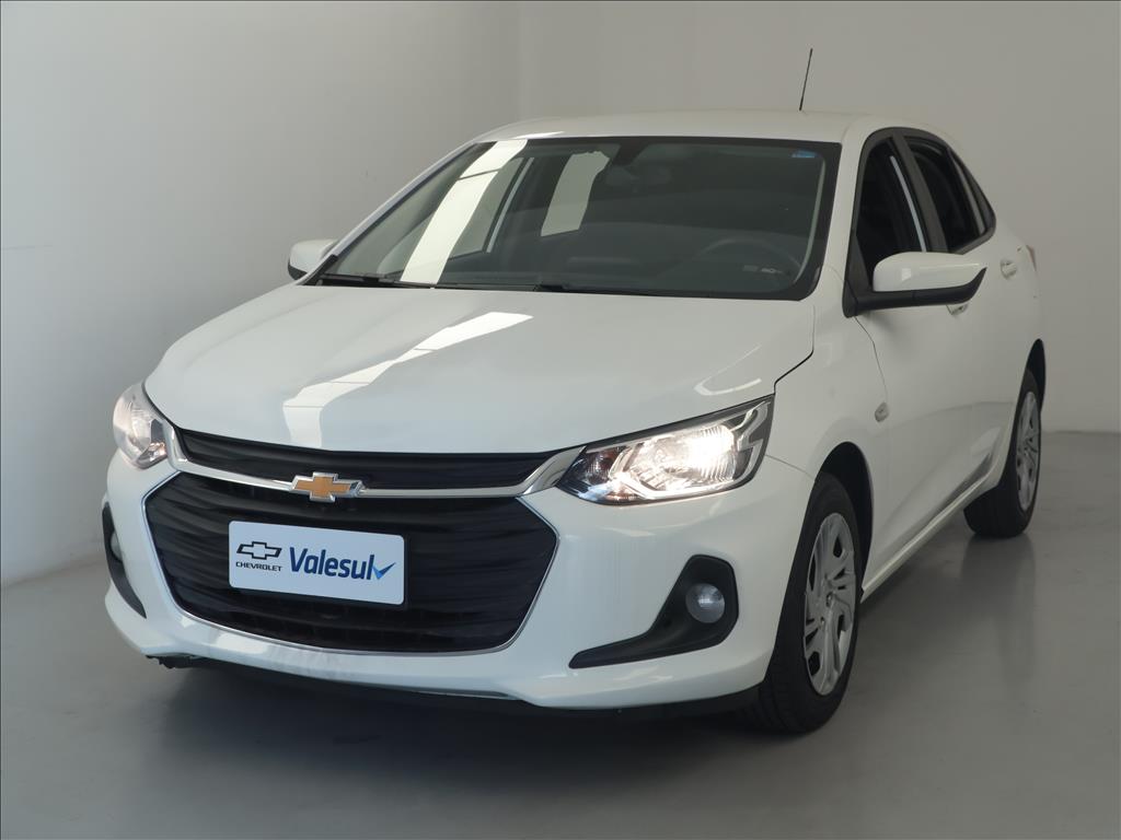 avip_cdn_image1770080126