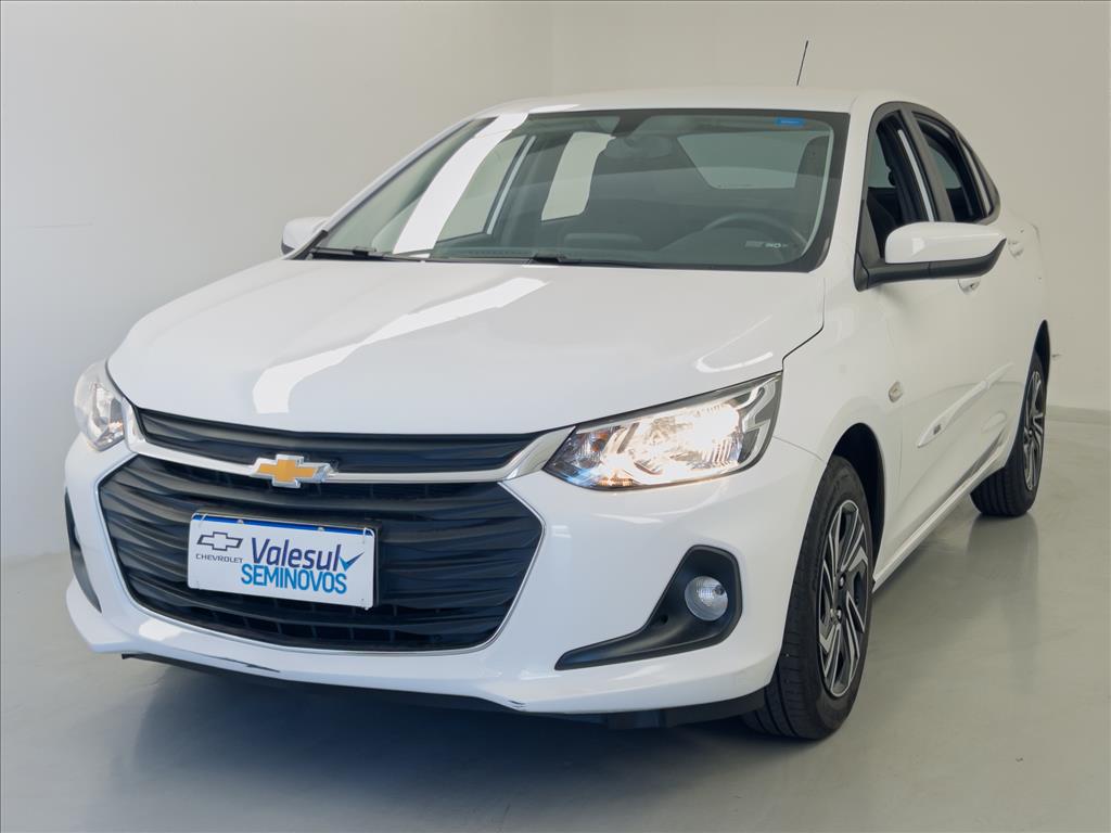 avip_cdn_image1769836548