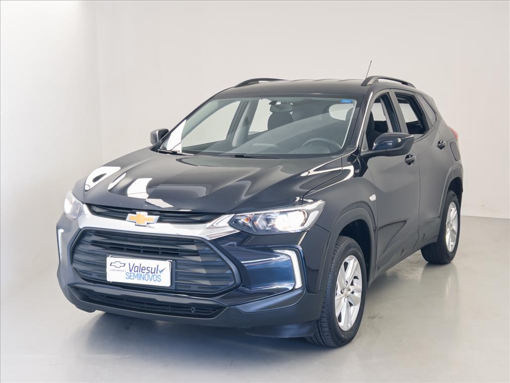 avip_cdn_image1769836350