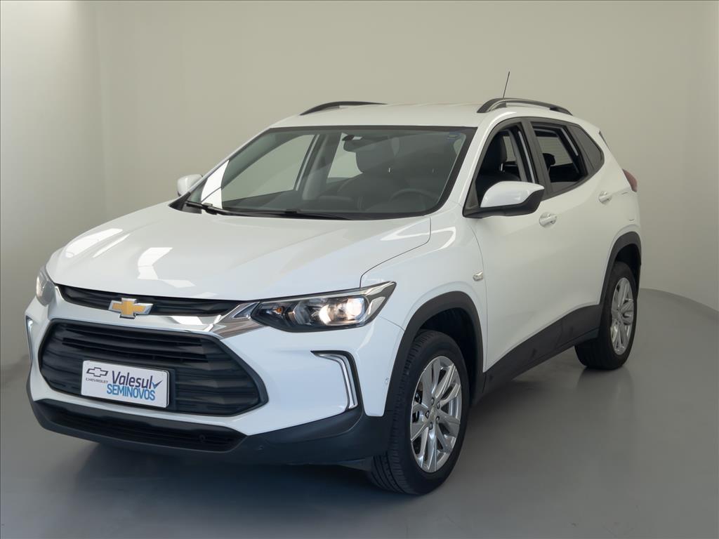 avip_cdn_image1769833956