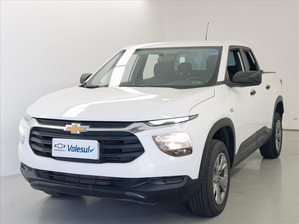 avip_cdn_image1770148646