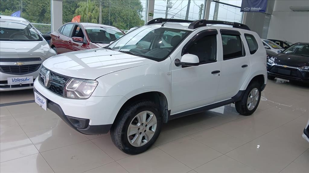 avip_cdn_image1769846197