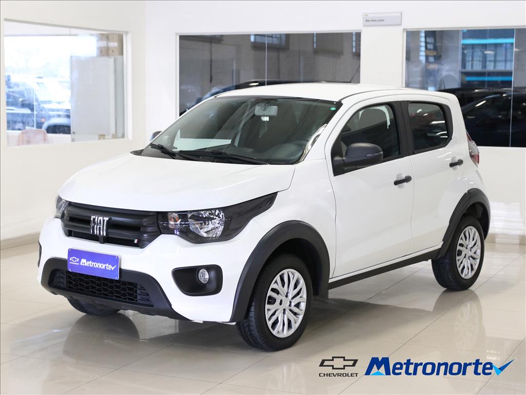 avip_cdn_image1769961766