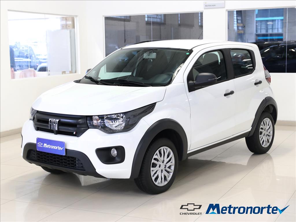 avip_cdn_image1769850383