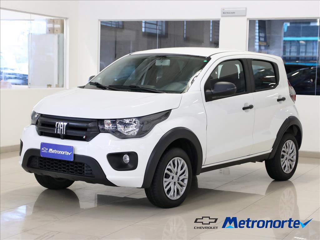 avip_cdn_image1769961766