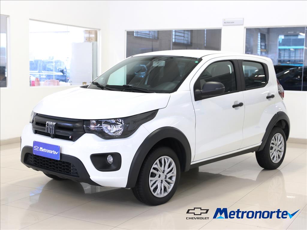 avip_cdn_image1769961766