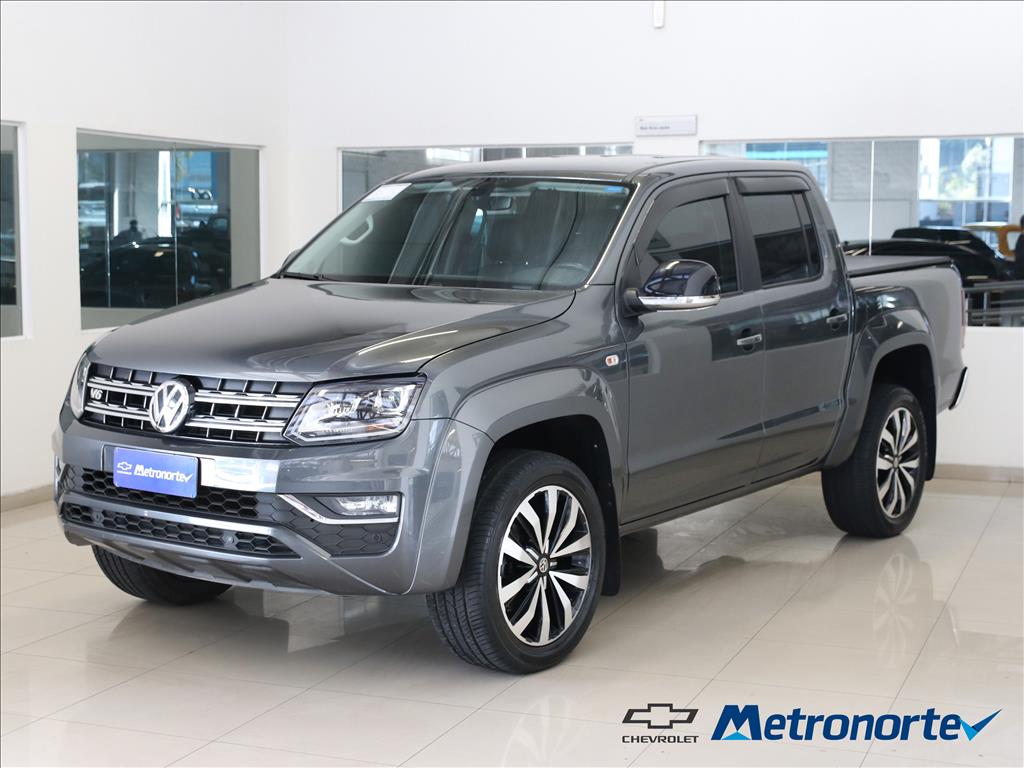 avip_cdn_image1770173278