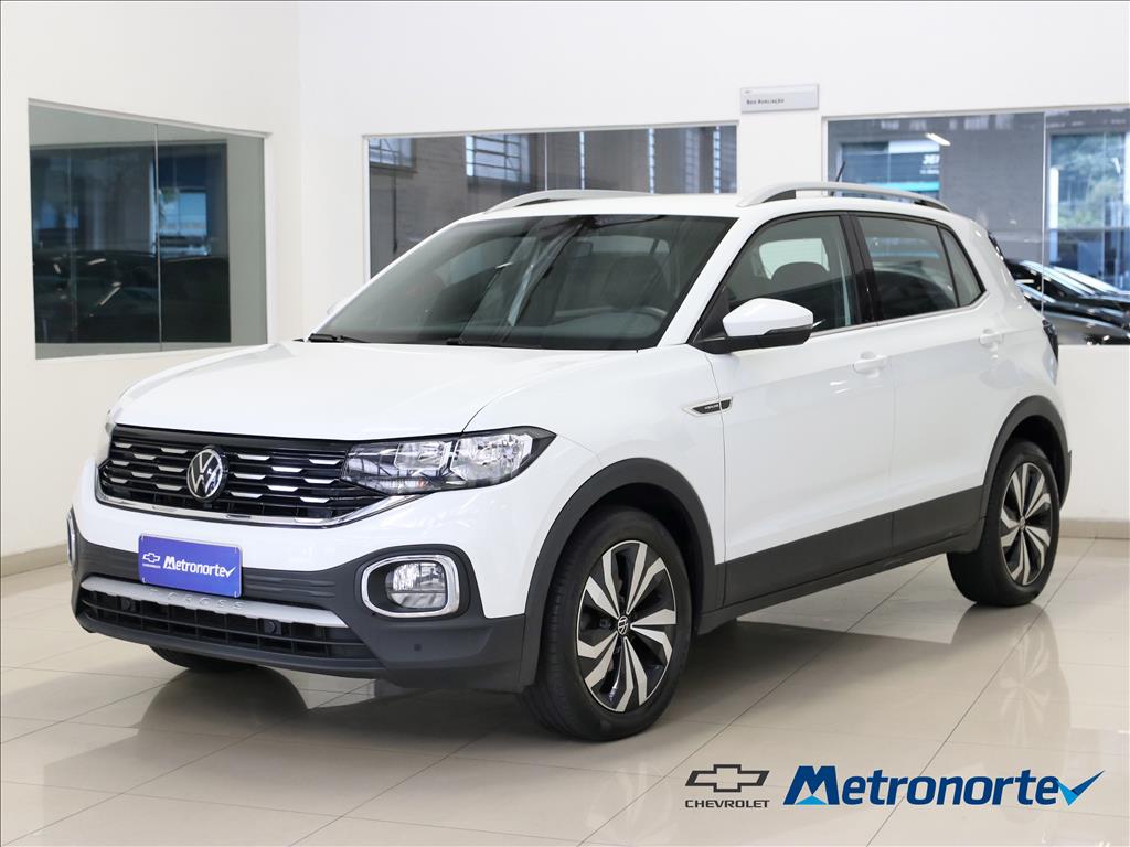 avip_cdn_image1769863378