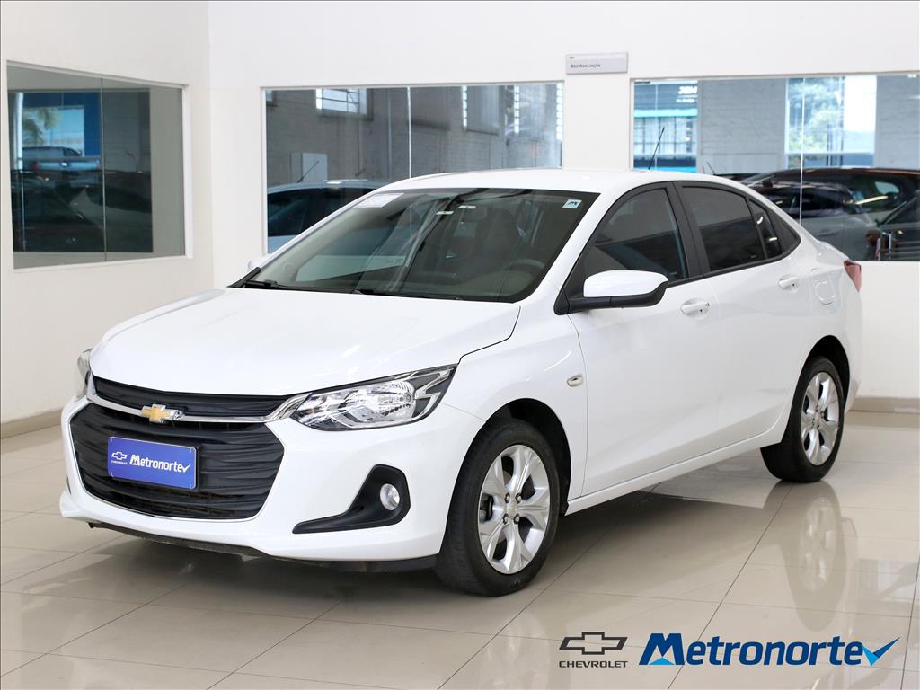 avip_cdn_image1769872332