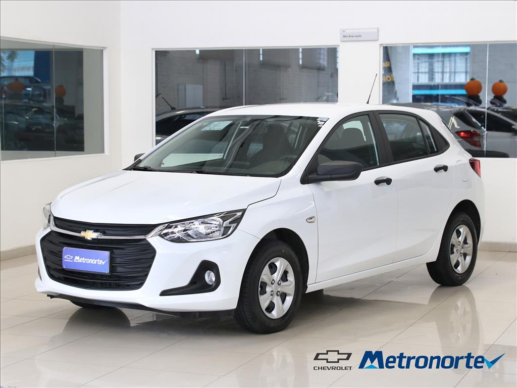 avip_cdn_image1770116504