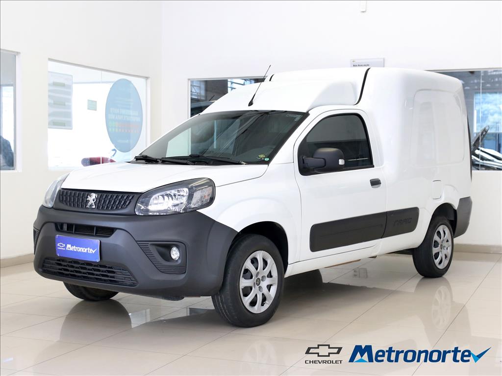 avip_cdn_image1769838981