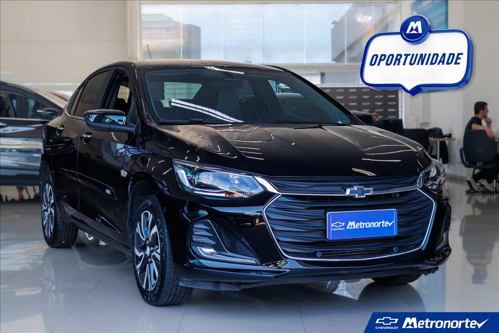 avip_cdn_image1770118951