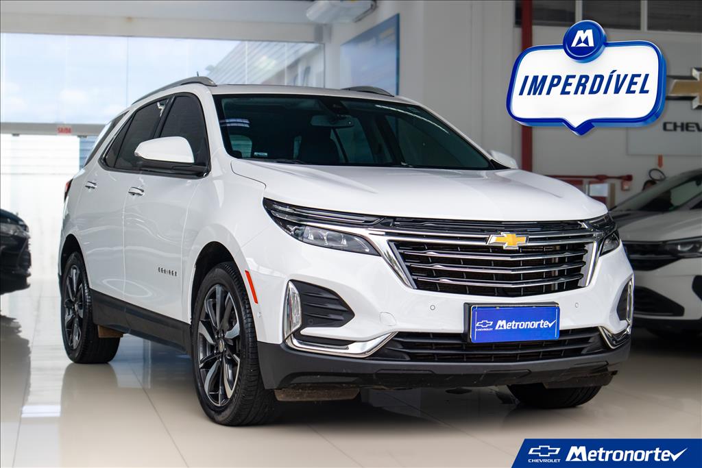 avip_cdn_image1769834128