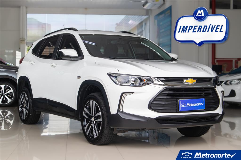 avip_cdn_image1769919341