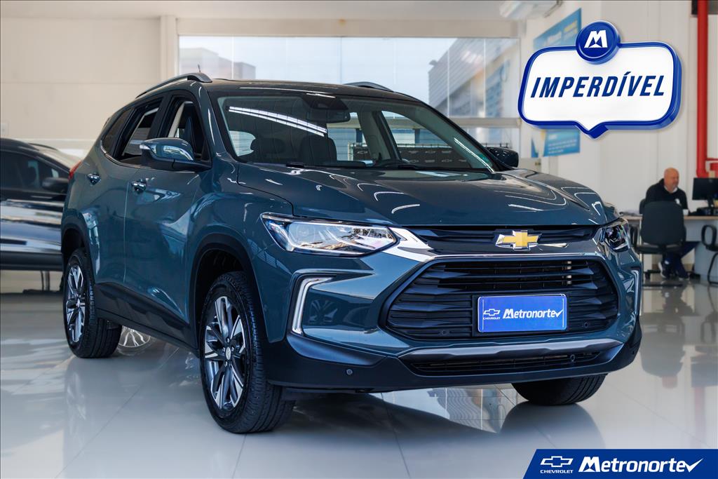 avip_cdn_image1770128460