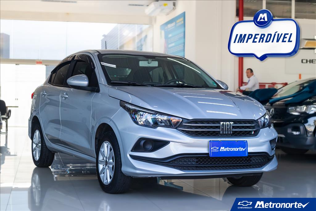 avip_cdn_image1769848661