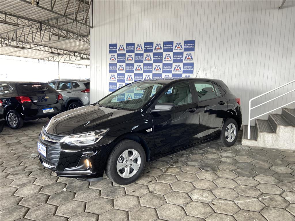 avip_cdn_image1769949290