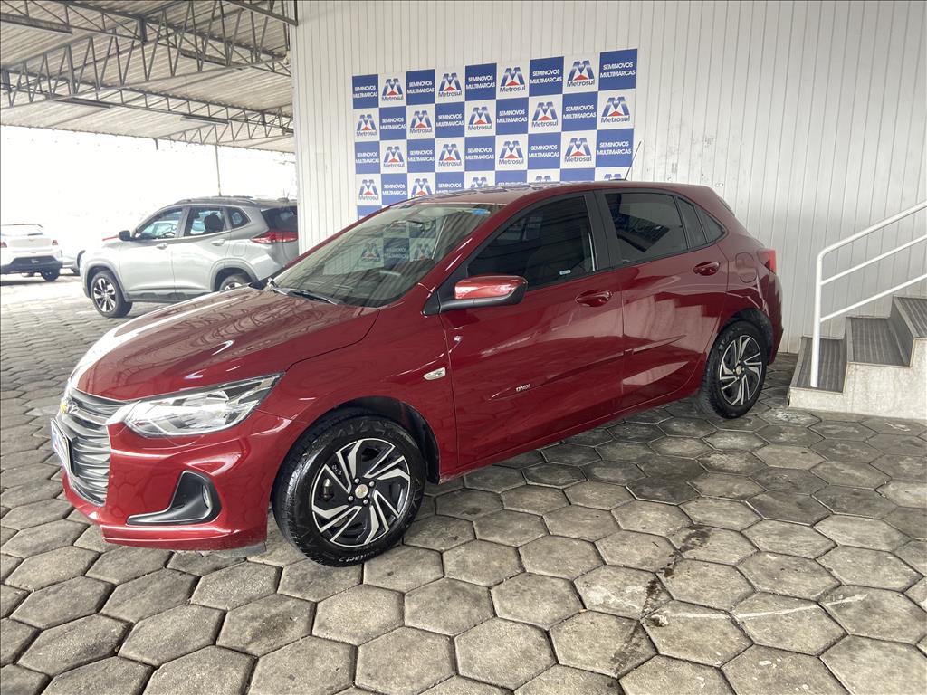 avip_cdn_image1769877098