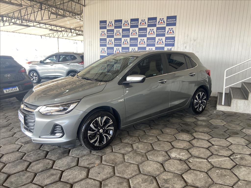 avip_cdn_image1769963123