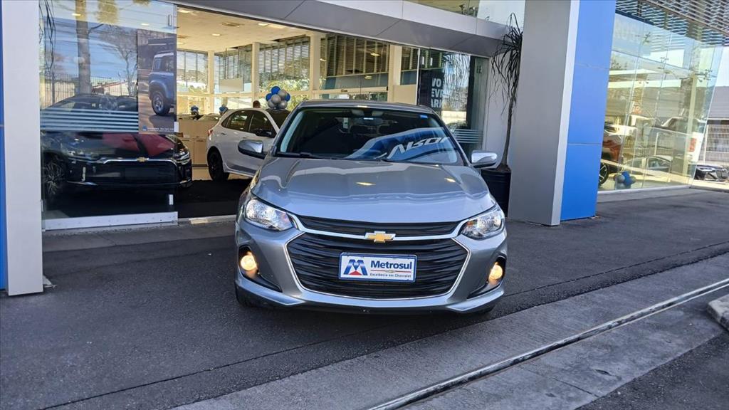 avip_cdn_image1769839664