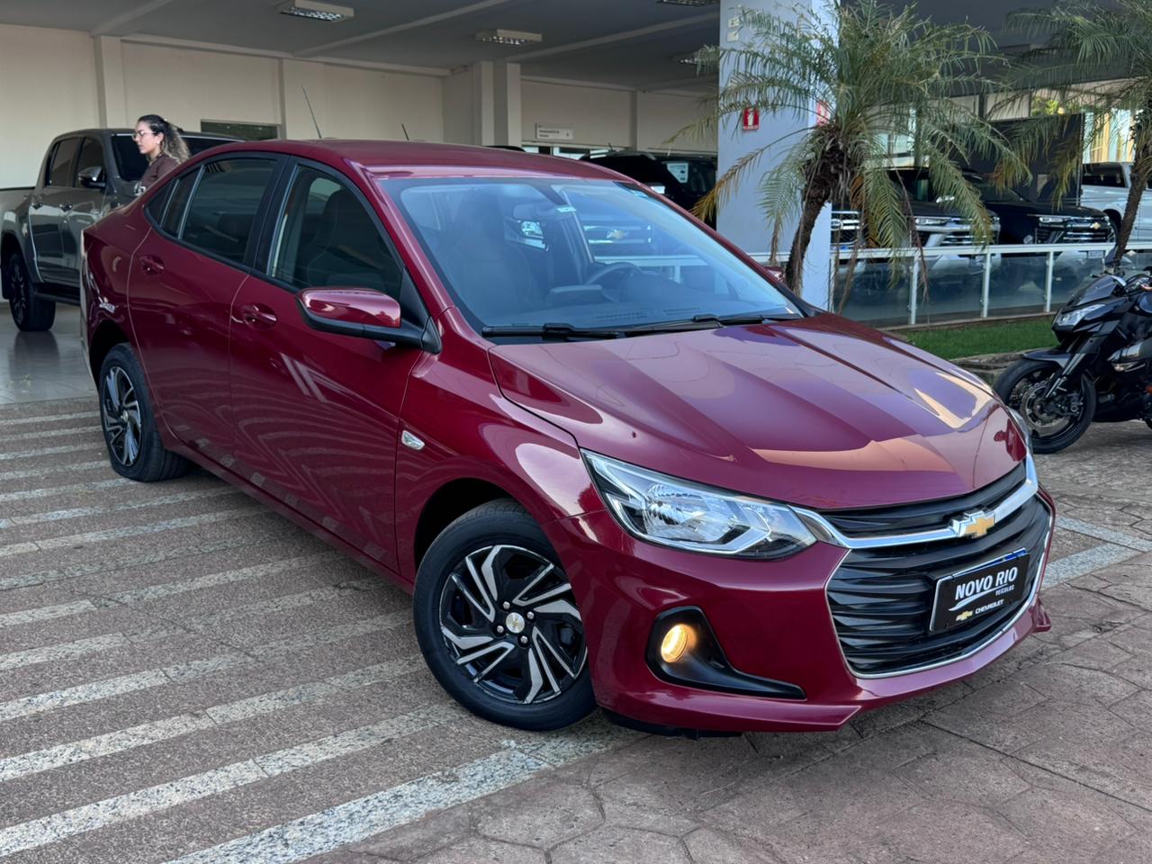 avip_cdn_image1769836568